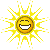 :sunsmile: