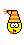 :blow: