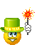 :sparkler: